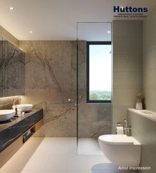 Palisades (D5), Condominium #469699961